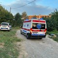 Kraj drame u Novom Sadu: Uhapšen muškarac koji se zabarikadirao, oglasio se MUP nakon pucnjave
