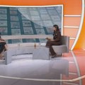 PRESS: Vučić neprihvatljiv ogromnoj većini građana, pokušava da se provuče kroz iglene uši