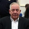 Ivo Sanader pušten na slobodu: Bivši hrvatski premijer bio osuđen na 18 godina zatvora