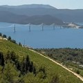 Najbogatiji na svetu nemaju ono što poznati Hrvat ima – reč savršenstvo je preblaga za ovaj raj FOTO