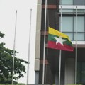Vojni sudovi u Mjanmaru osudili 12 osoba na doživotni zatvor zbog trgovine ljudima