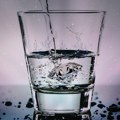 Za rehidrataciju nije dovoljna voda Doktor otkriva šta nam zaista treba