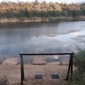 NOVI MOBILIJAR NA NAJPOSEĆENIJIM IZLETIŠTIMA U PIROTSKOM KRAJU