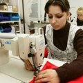 Slovenija uvodi kraće radno vreme za starije radnike: Da li možemo isto da očekujemo i u Srbiji?