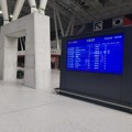Direktor Infrastrukture železnice Srbije: Stanica Prokop je bezbededna za korišćenje