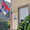 Dečja graja u novom prostoru: Vrtić „Ciciban“ dobija novo krilo