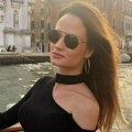 "Hteo je da me ubije ispred restorana" Bivši se stvorio ispred bivše misice i pretvorio joj život u pakao: U sve se umešao i…