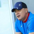 U susret utakmici sa TSC: Vladan Milojević govorio o porazu Partizana u Evropi