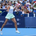 Sabalenka u epskom maratonu slomila Radukanu