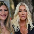 Inspektorka Lili se priključila neveni models! I ona sklopila ugovor sa svetskom firmom, evo šta smeraju njih dve, muškarcima…