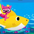 „Baby Shark“ oslobođen optužbi za plagijat: Konačno okončana šestogodišnja pravna bitka