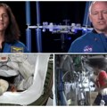 „Ne postajete astronaut da biste bili bogati!“ Penzionisana astronautkinja otkrila koliko oni zaista zarađuju, a iznenadićete…