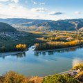 Reka koja protiče kroz najviše zemalja na svetu: Spaja čak 10 država i 4 prestonice