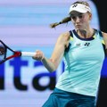 Ribakina u drugom kolu US Opena - šesta teniserka sveta eliminisana