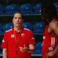 Sferopulos: Formiramo kolektiv i podređujemo se timu