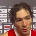 Zvezda Turske pričala na srpskom posle prvog meča na Eurobasketu: "Do meča sa Srbijom ima vremena..."