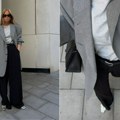 Power dressing 2.0: Dugi blejzer osvaja ulice i postaje novi must-have za jesen L&Z Coffee Freeze Club – hladna kafa kao…
