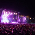 “Minut buke za Boru”: Riblja čorba, Joker Out i Brkovi oduševili publiku druge večeri Belgrade Beer Fest-a