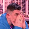 "Pale su teške reči, velike uvrede" Kristijan otkrio sve detalje razlaza sa Kristinom, pa priznao da li je učesnica Farme bila…