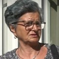 Baka iz Beograda o merama Vlade: "Za penzionere značajno, oseća se na kućnom budžetu“