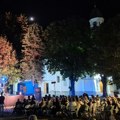 Nagrađeni duhovno-dokumentarni filmovi i kabare „To su bili dani“