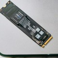 SSD diskovi nisu samo za gejmere – evo zašto ti zaista treba jedan (čak i ako nikad ne igraš)