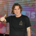Do sada nikada ovo nisam uradio: Željko Mitrović doneo neočekivanu odluku pred sam početak Elite 9
