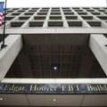 Kongres saslušava direktora FBI zbog propusta u istrazi ubistva Kirka