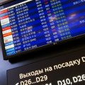 Kina pozvala ruske građane da iskoriste bezvizni režim