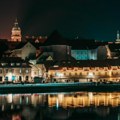 Gradsko vijeće Maribora odobrilo Farmadenta tvrtki Salus