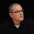 Био је успешан глумац, а онда га је Холивуд сурово одбацио: Овај филм му је спасио каријеру