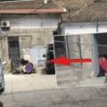 Scandal in the centre of Belgrade! Arrogant tenant seized a underground tunnel and made a private bunker! He has been…