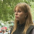 Valentik: Poljoprivrednike privode kao kriminalce, a prave kriminalce puštaju na ulicu da ih biju