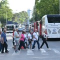 Браво: Агенција да се позабави функцијама новосадског СНС функционера Саше Шобота