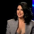 "Anita nema ni dinara" Isplivale šok tvrdnje o pobednici Elite: "Džabe prvo mesto kad ništa nije napravila!"