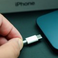 IPhone 17 se puni za 20 minuta, ali to dodatno košta