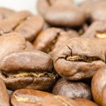 Cene kafe pale na najniži nivo u poslednjih mesec dana