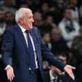 Željko Obradović šokirao čitavu javnost: Kapiten je iznad svih, a evo i zašto!