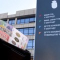 Poskupljuju sudske takse u Srbiji - Ovo je detaljan cenovnik