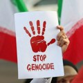 „Osuditi genocid“: Demonstracije, štrajkovi i blokade u Italiji u znak podrške Gazi