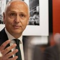 Ministri spoljnih poslova Procesa saradnje u Jugoistočnoj Evropi obeležili 30. godišnjicu