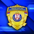Na skupovima 157.000 građana
