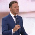 "Od sutra vanredno povećanje zarada u prosveti i zdravstvu": Ministar Mali najavio dodatno uvećanje plata
