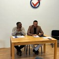 Stanković: Rešenje za Dubočicu je Sportsko društvo