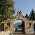Crnogorska policija upala u manastir Đurđevi Stupovi: Direktno prekršila Temeljni ugovor SPS sa državom