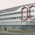 "Korona virus nije istrebljen, niti će biti": Zabranjene posete pacijentima u Kliničkom centru Vojvodine