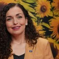 “Da, istina je, ali…”: O izjavi Vjose Osmani da se Srbija prema susedima odnosi kao prema privremenim državama