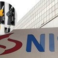 Šta nas čeka posle uvođenja sankcija NIS-u i ko snosi štetu? Otkriveno koliko rezervi nafte Srbija ima