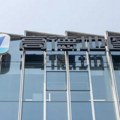 Alibaba dostigao rekordnih 360 miliona korisnika
