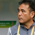 Japanski fudbalski trener osuđen zbog gledanja slika zlostavljanja dece